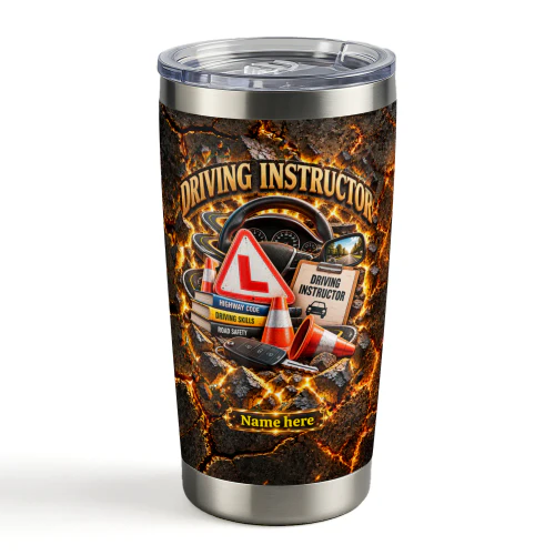 DrivingInstructor2-tumbler-1310-Eng