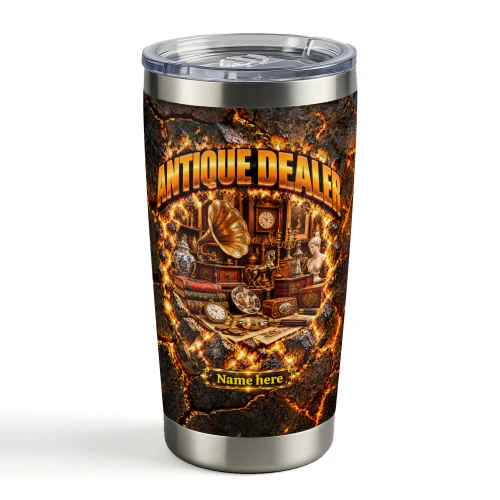 AntiqueDealer-tumbler-1310-Eng