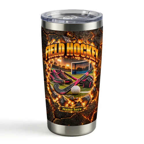 FieldHockey-tumbler-1310-Eng