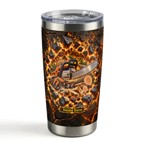 Chainsaw-tumbler-1310-Eng