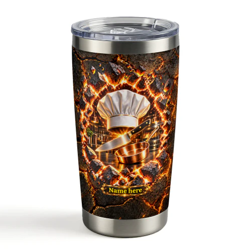 chef-tumbler-1310-Eng