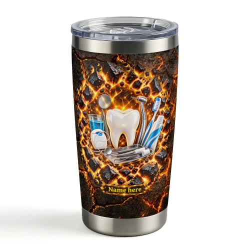 Dentist-tumbler-1310-Eng