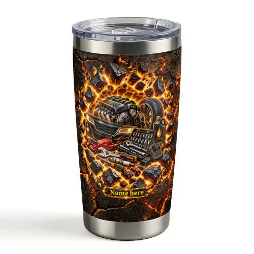 Carmechanic-tumbler-1310-Eng