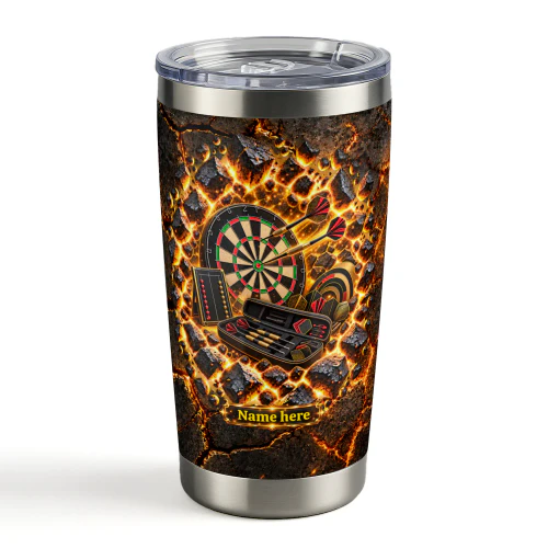 Darts-tumbler-1310-Eng