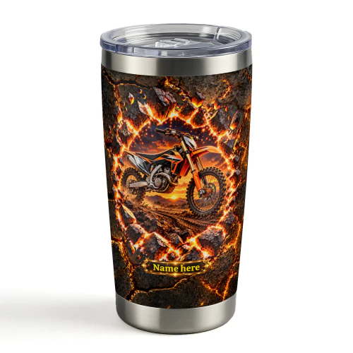 dirtbikes-tumbler-1310-Eng