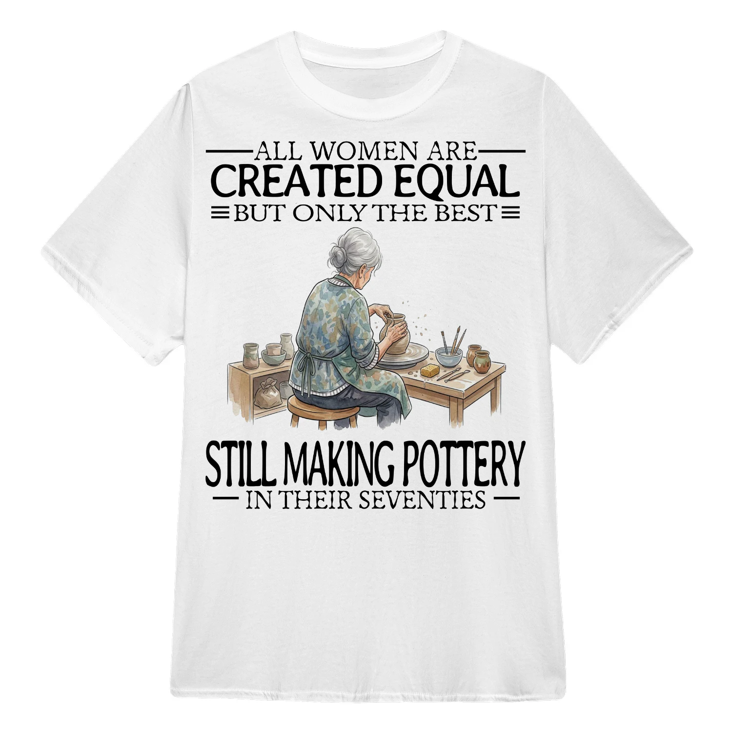 Pottery-all-owm7-0205-Eng