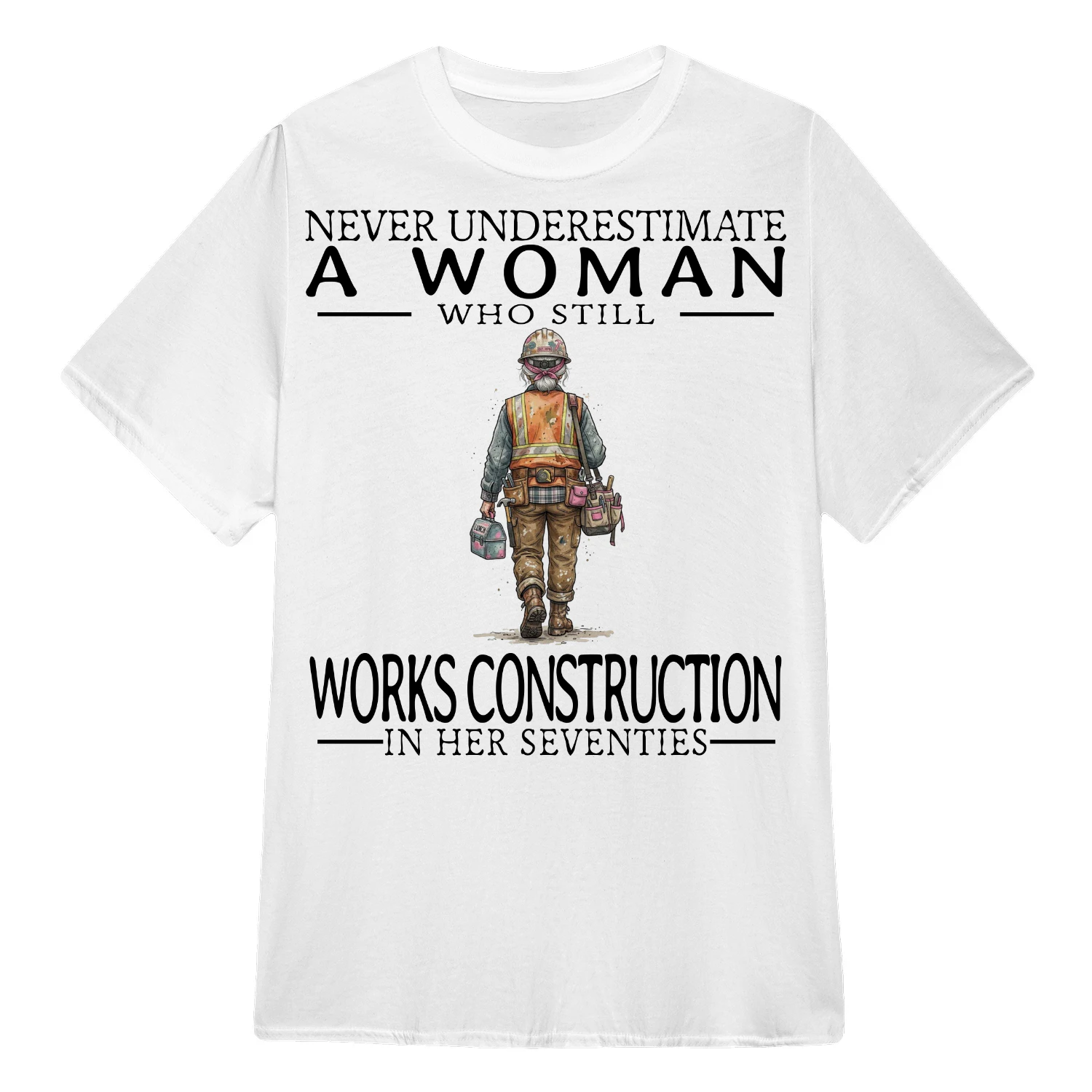 Construction-nv-owm7-1607-eng