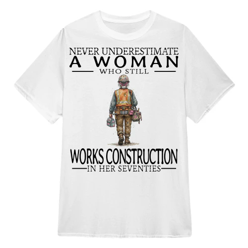 Construction-nv-owm7-1607-eng