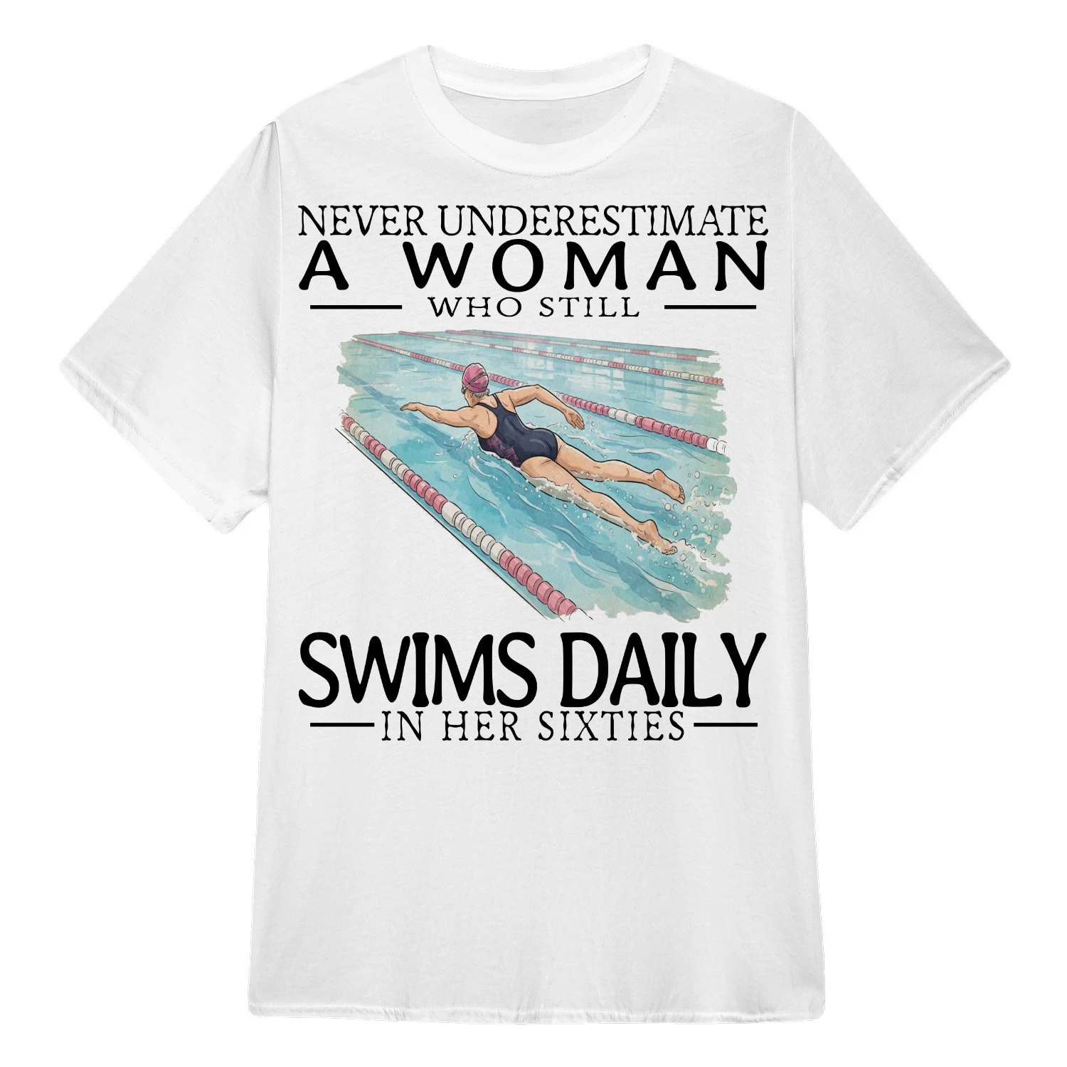 Swim-nv-owm6-1607-eng