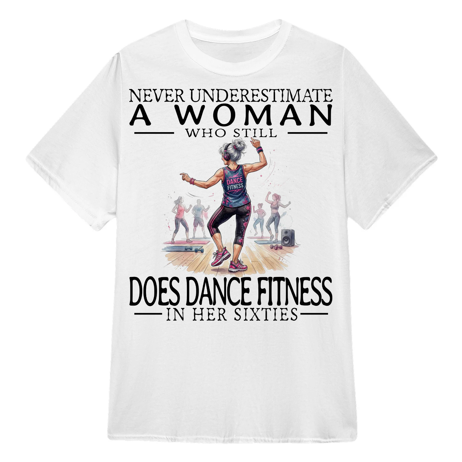 Dancefit-nv-owm6-0107-eng