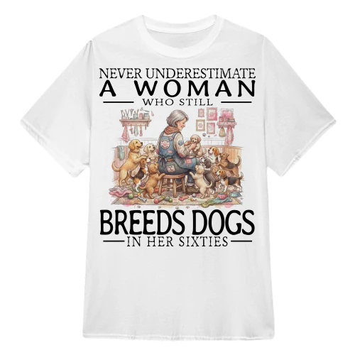 DogBreeder-nv-owm6-0507-eng
