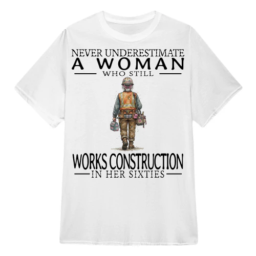 Construction-nv-owm6-1607-eng