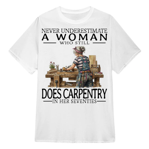 Carpenter-nv-owm7-1607-eng