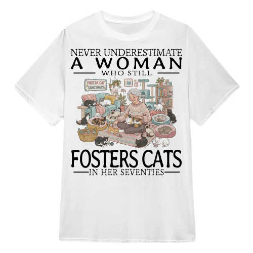 CatFoster-nv-owm6-0607-eng