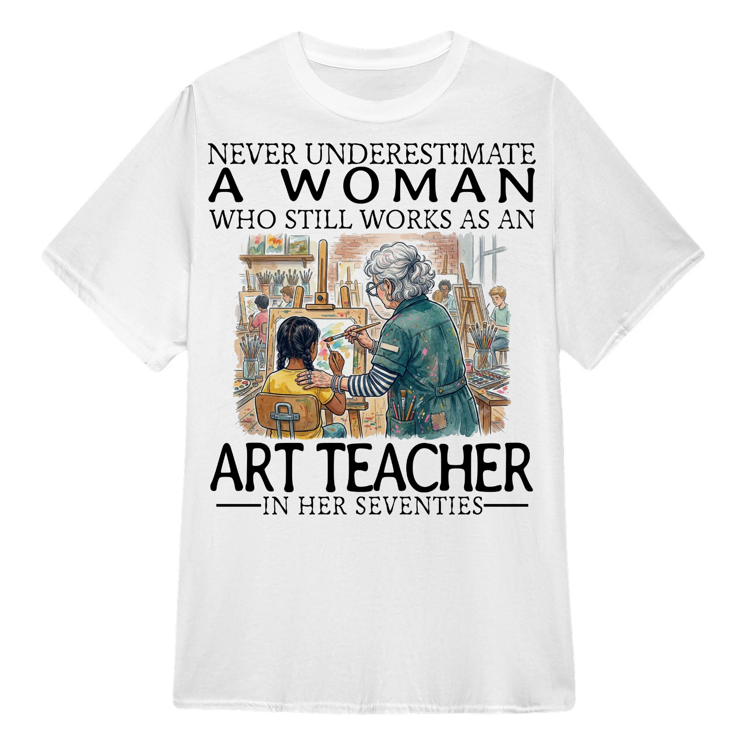 artteach-nv-owm7-2806-eng