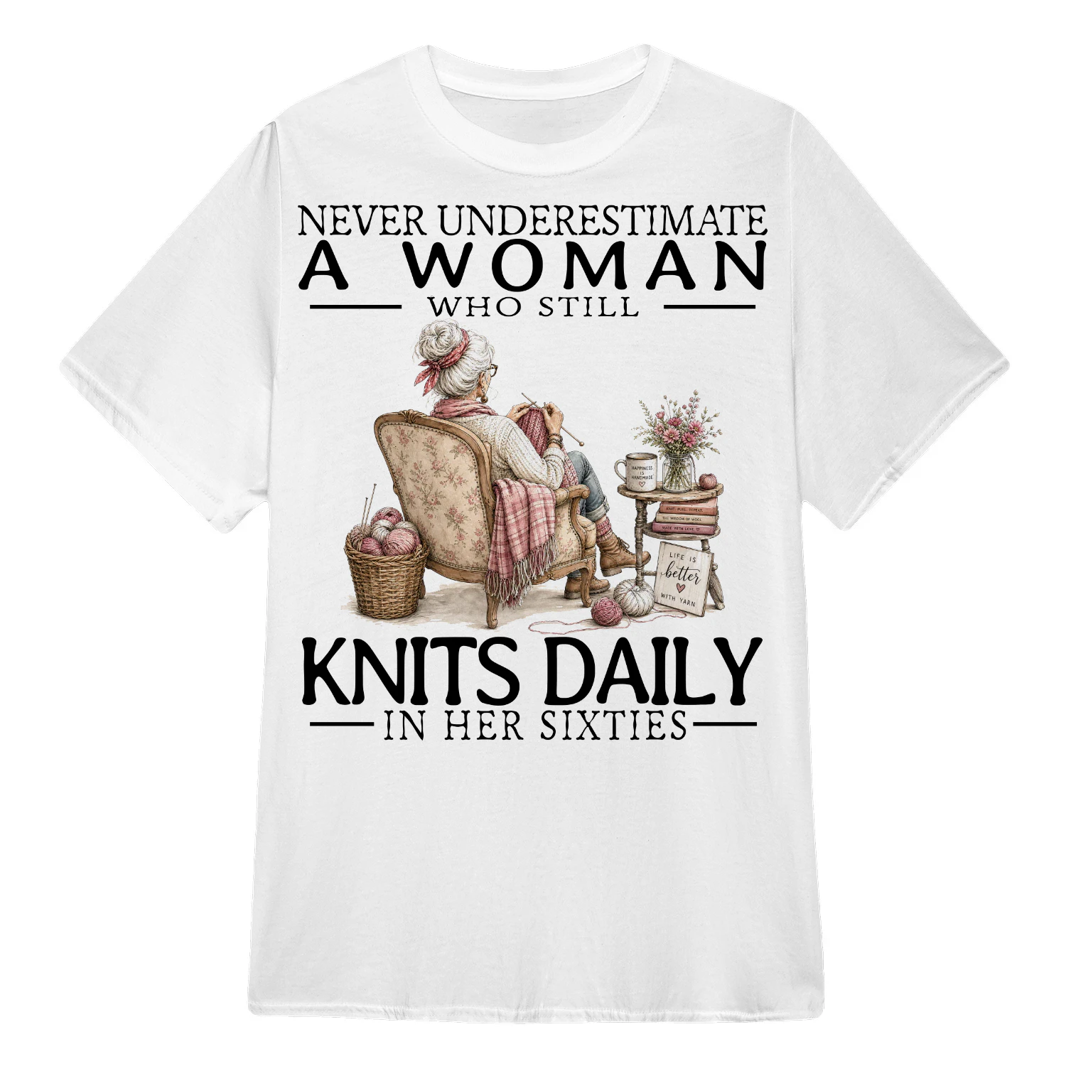 Knit-nv-owm6-2406-eng