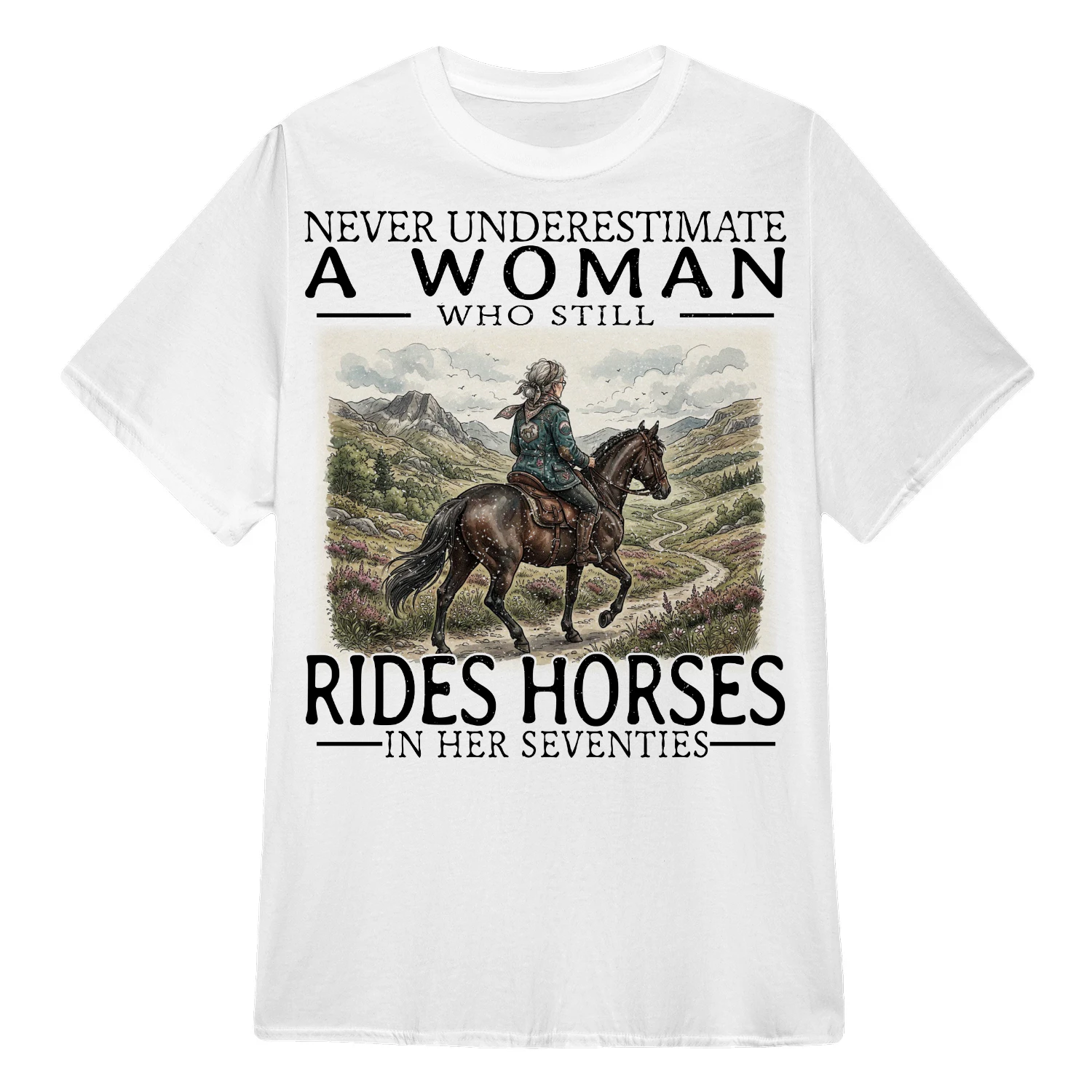 Horse-nv-owm7-2505-eng