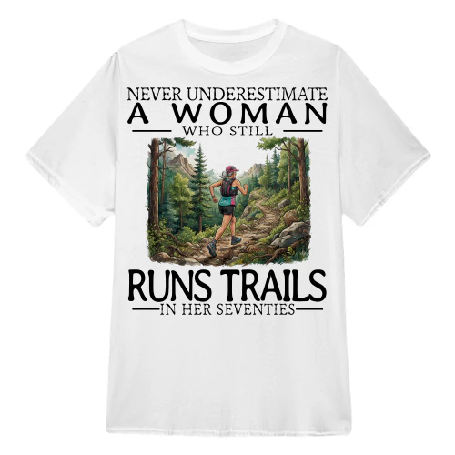 Trailrunner-nv-owm7-1607-eng
