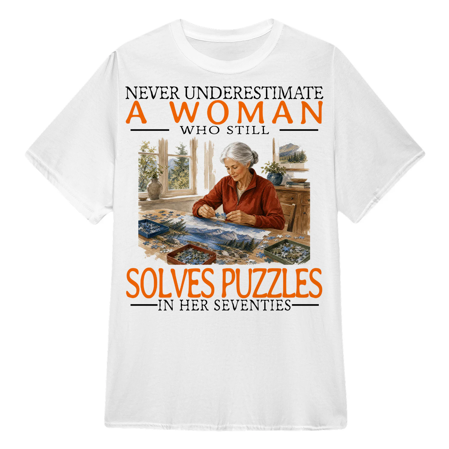 Puzzle-nv-owm7-3108-Eng