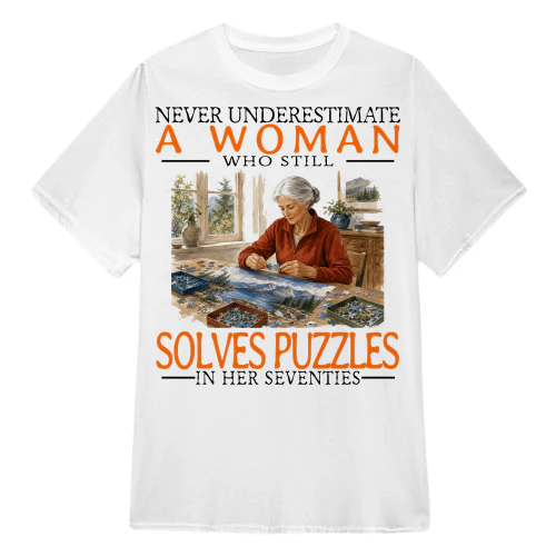 Puzzle-nv-owm7-3108-Eng