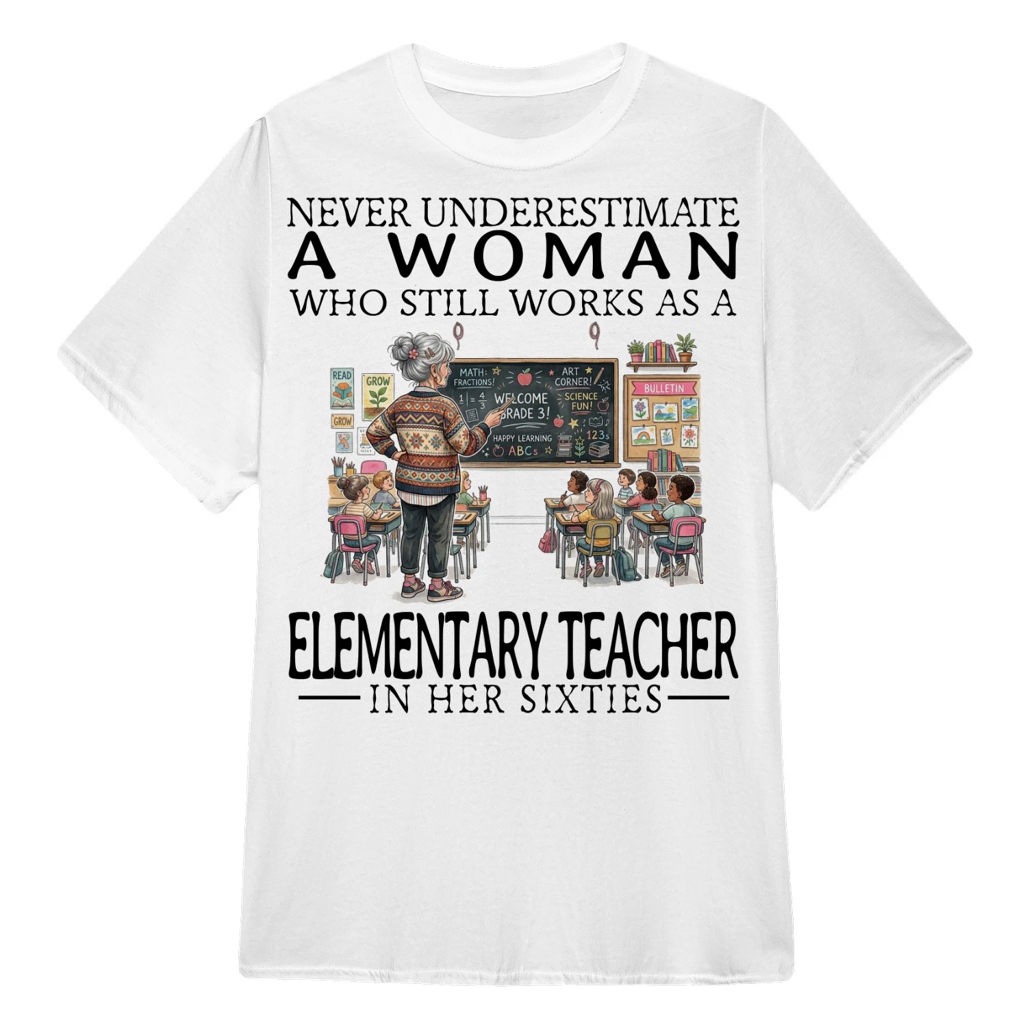 Elementaryteach-nv-owm6-2806-eng
