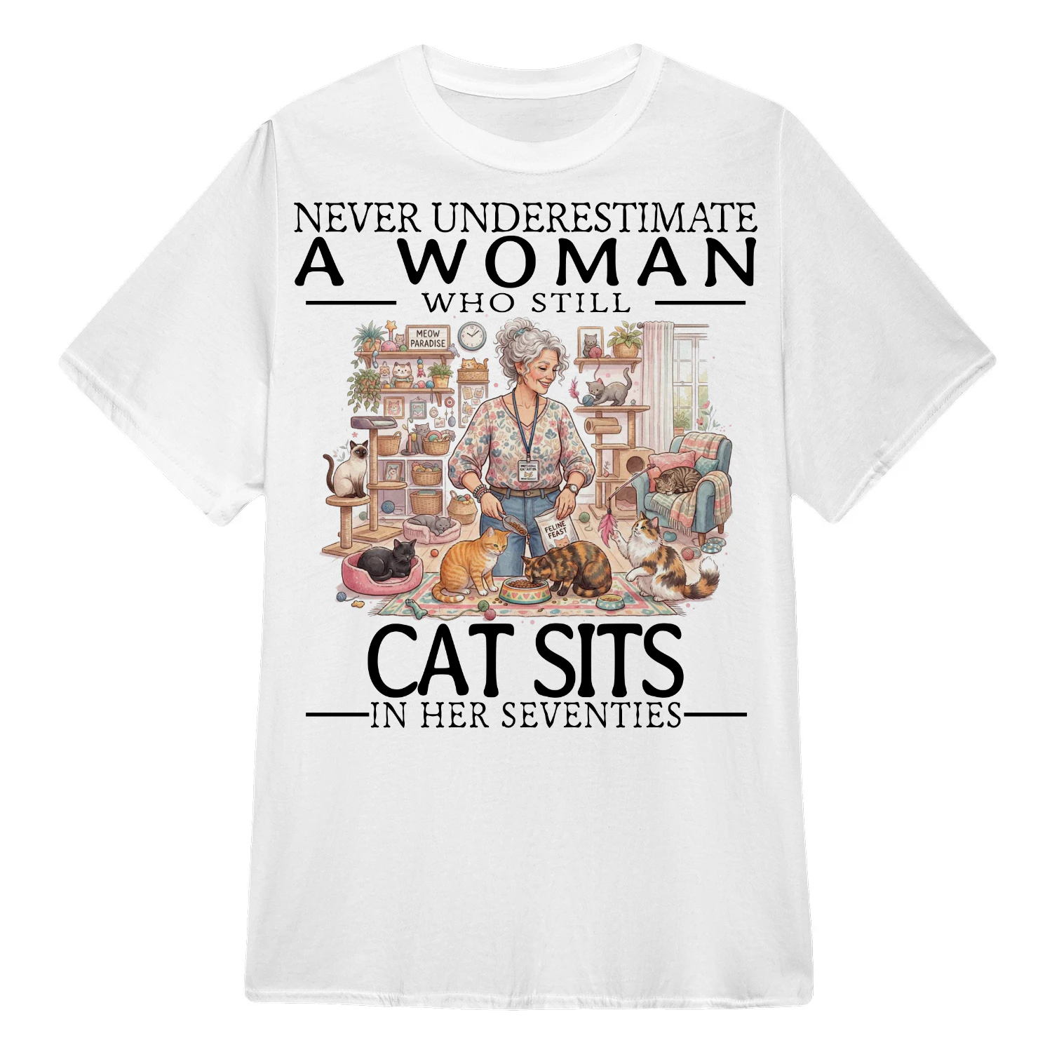 CatSitter-nv-owm7-0607-eng