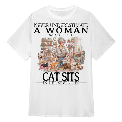 CatSitter-nv-owm7-0607-eng