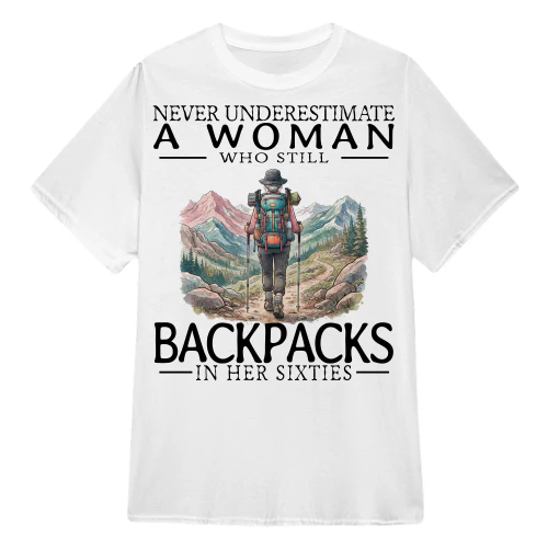 Backpacker-nv-owm6-1607-eng