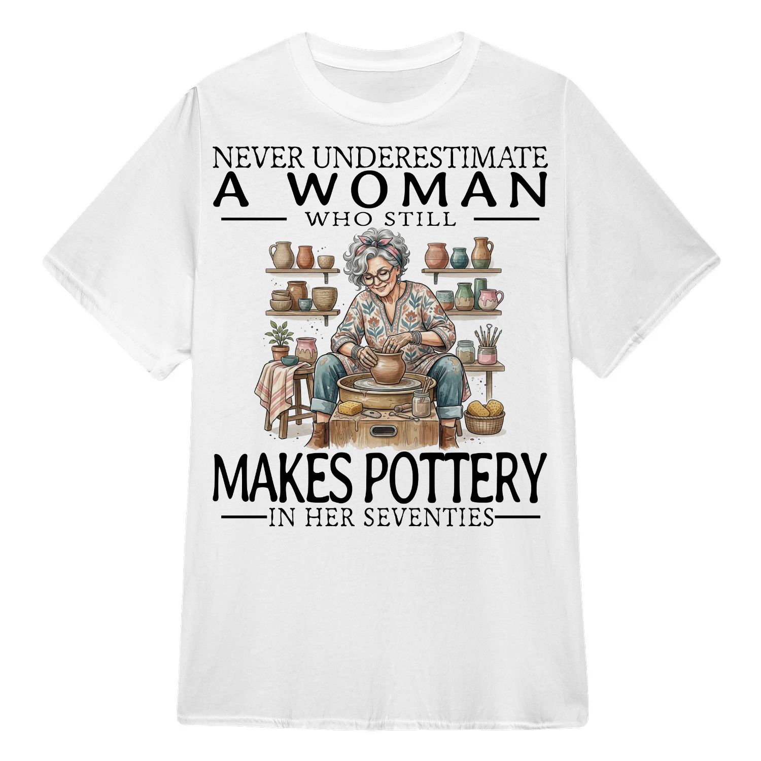 Pottery-nv-owm7-2806-eng