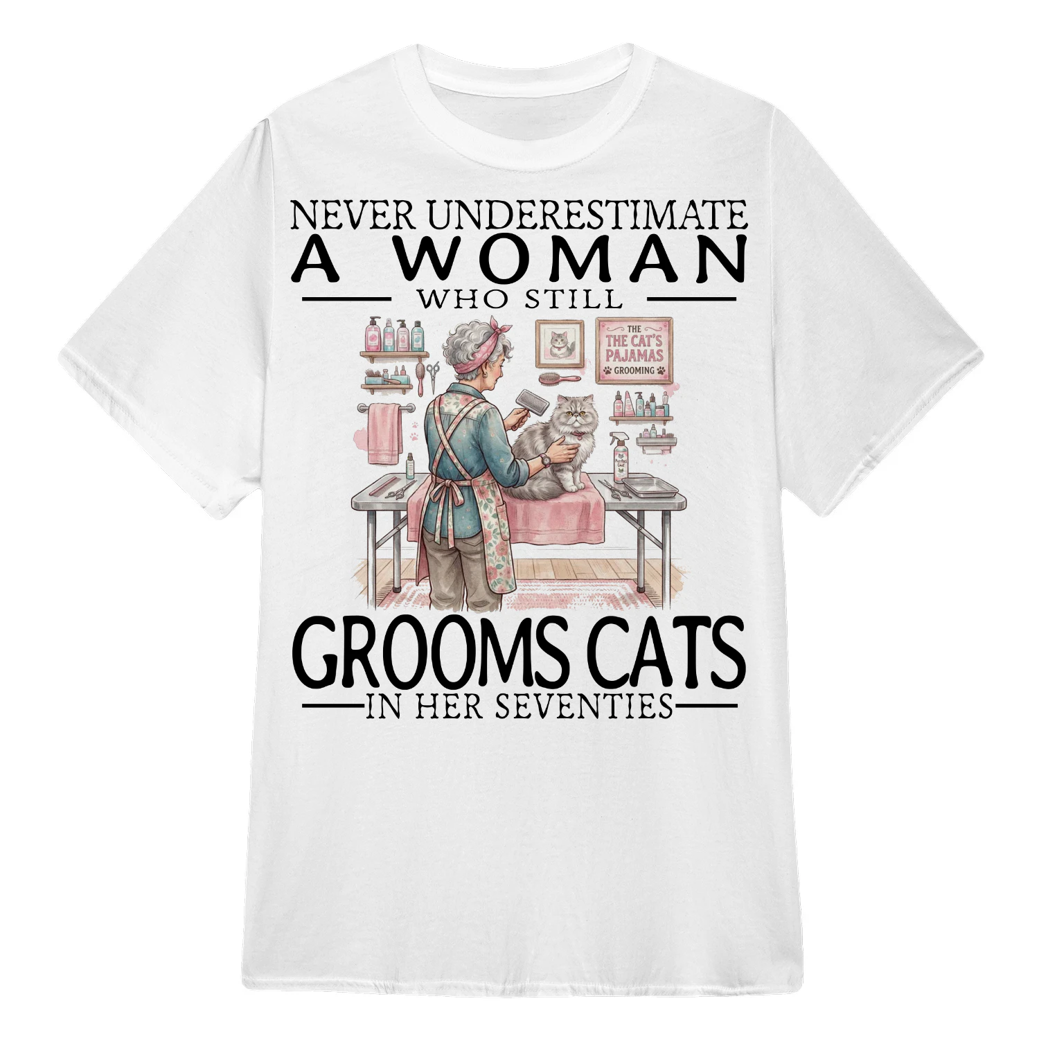 CatGroomer-nv-owm7-0607-eng