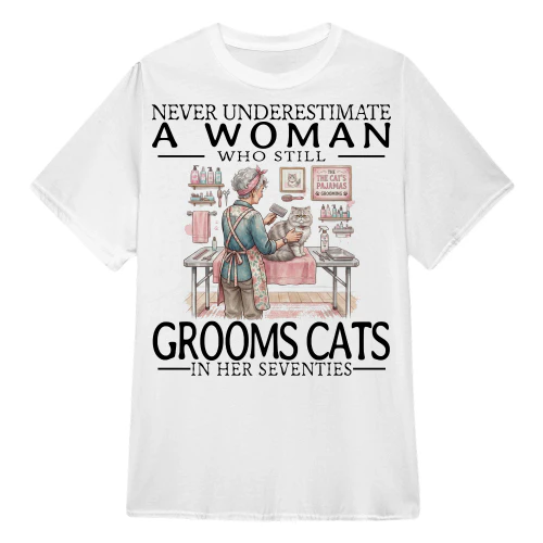 CatGroomer-nv-owm7-0607-eng