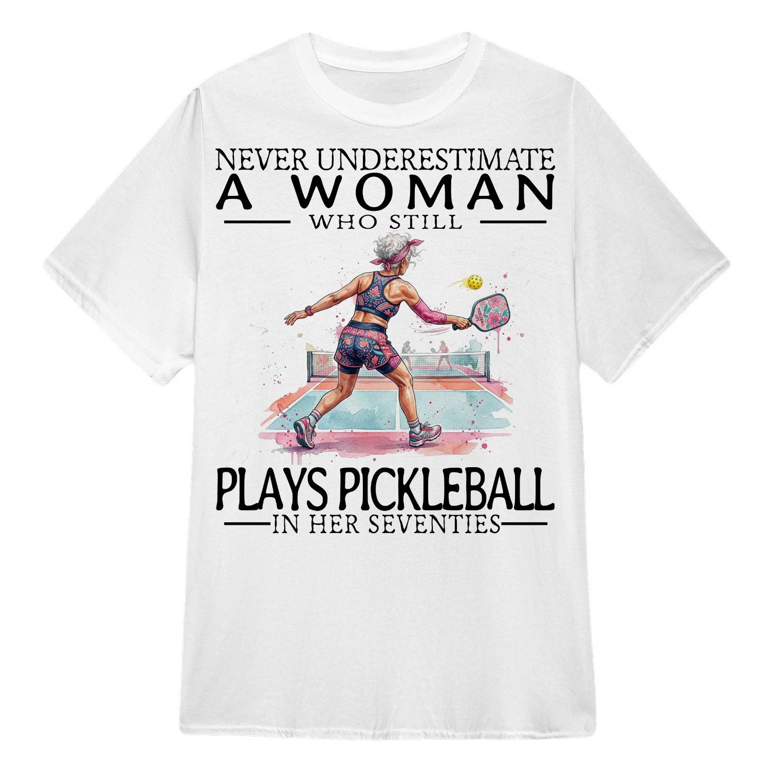 Pickleball-nv-owm7-0206-eng