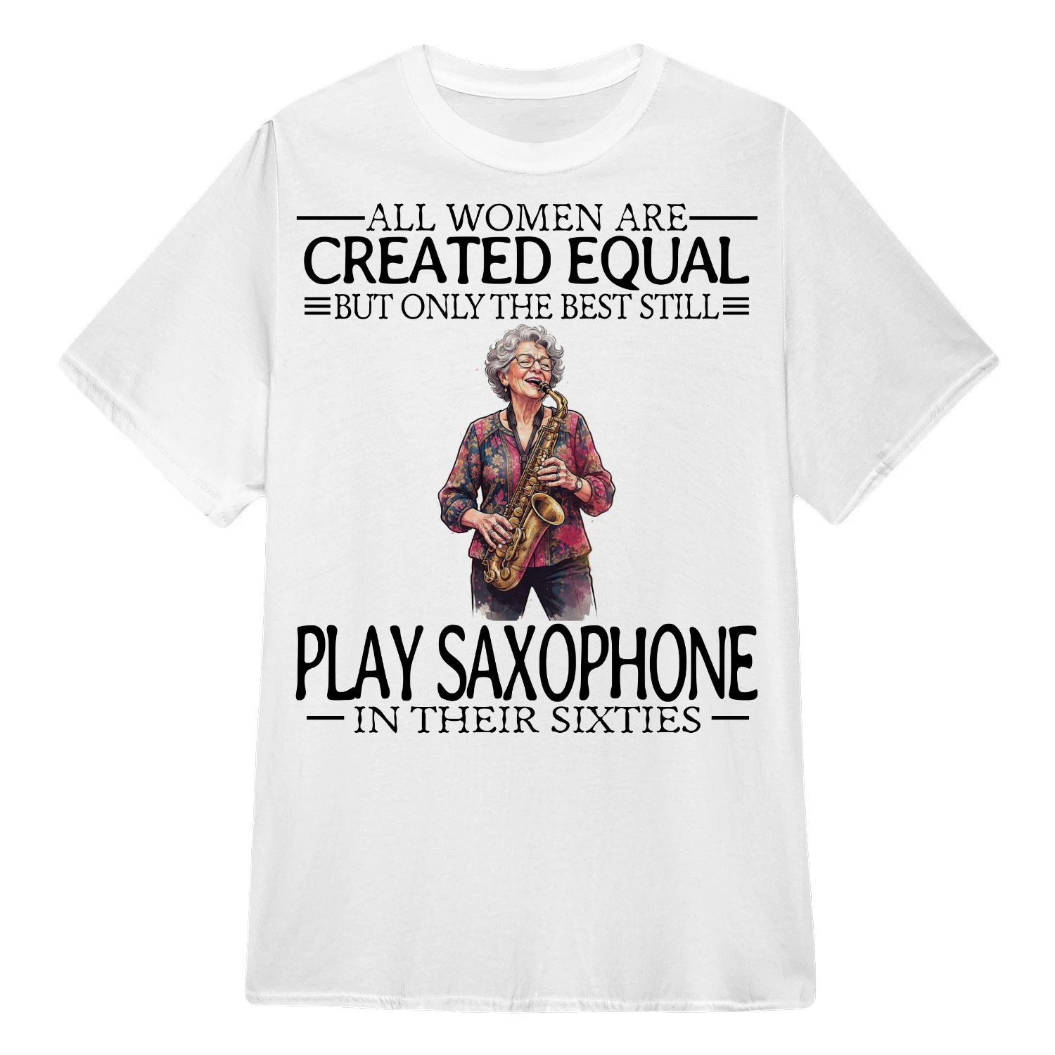 Saxophone-all-Owm6-2407-ENG