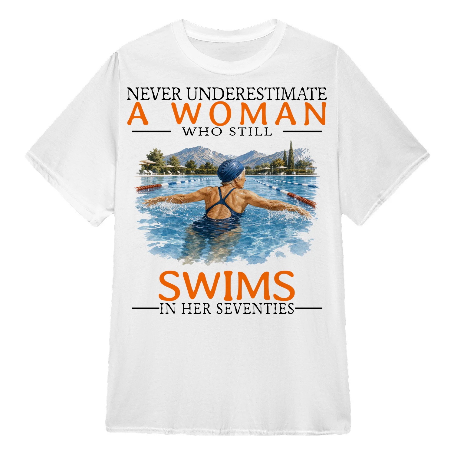 Swim-nv-owm7-2408-Eng