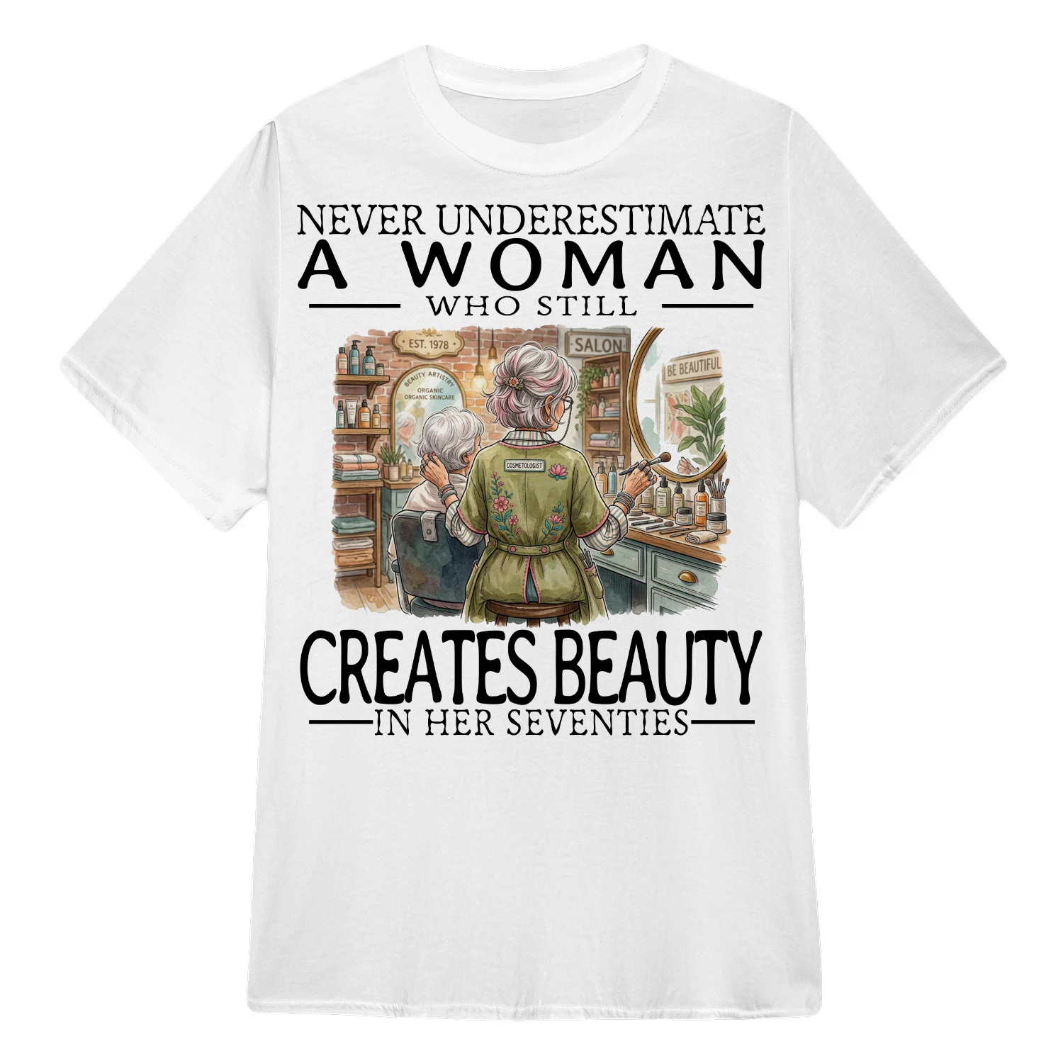 Cosmetologist-nv-owm7-1607-eng