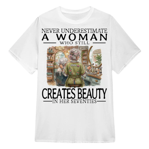 Cosmetologist-nv-owm7-1607-eng