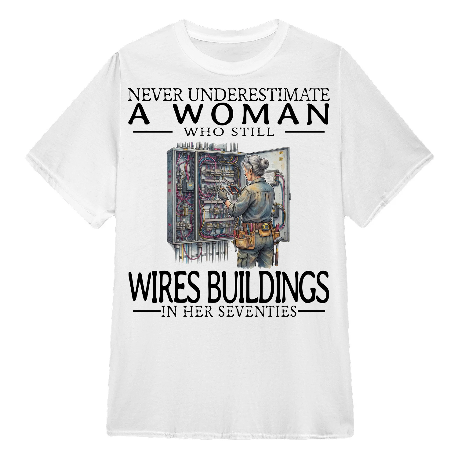 Electrian-nv-owm7-1607-eng