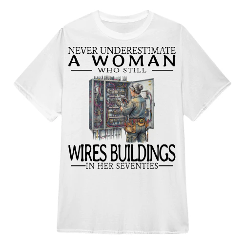 Electrian-nv-owm7-1607-eng