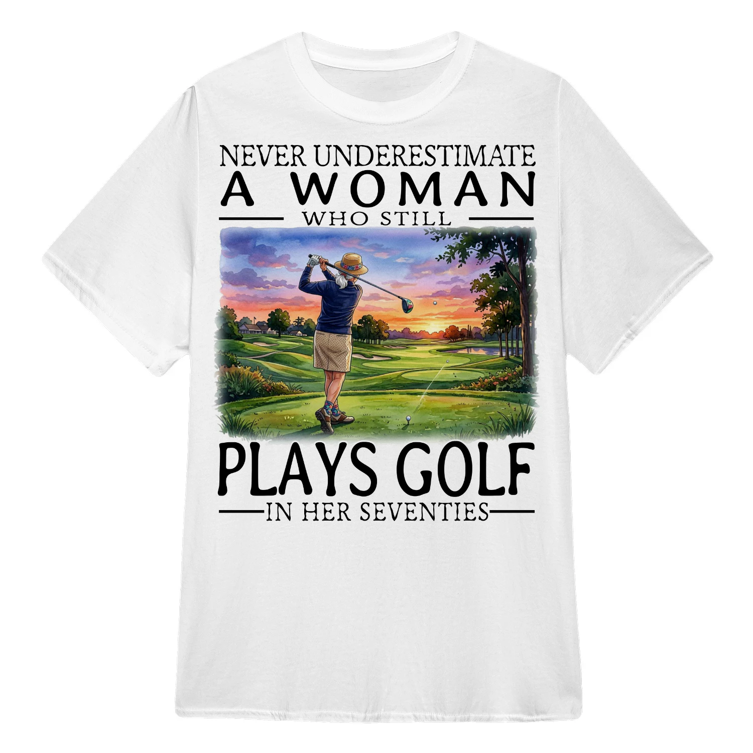 Golf-nv-owm7-1004-eng