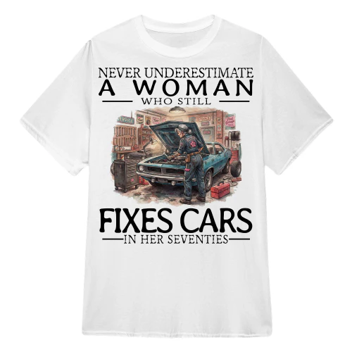 Carmechanic-nv-owm7-1607-eng