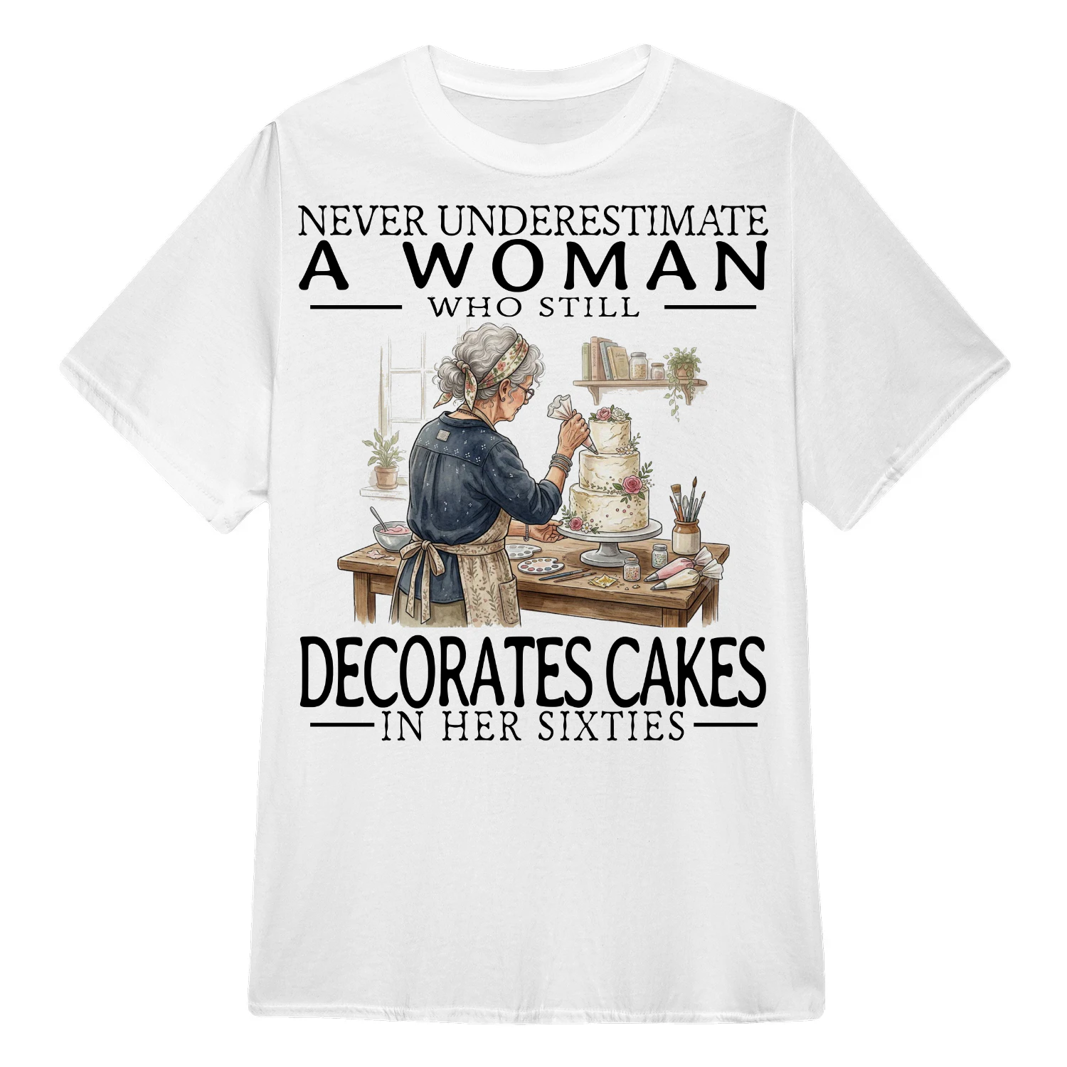 CakeDecorator-nv-owm6-0807-eng