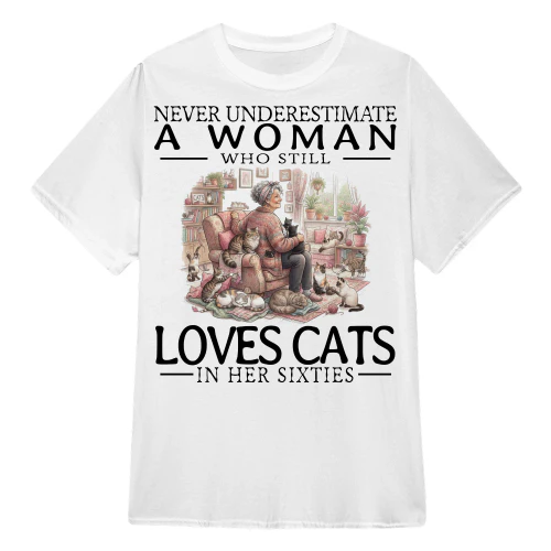 catmom-nv-owm6-0607-eng