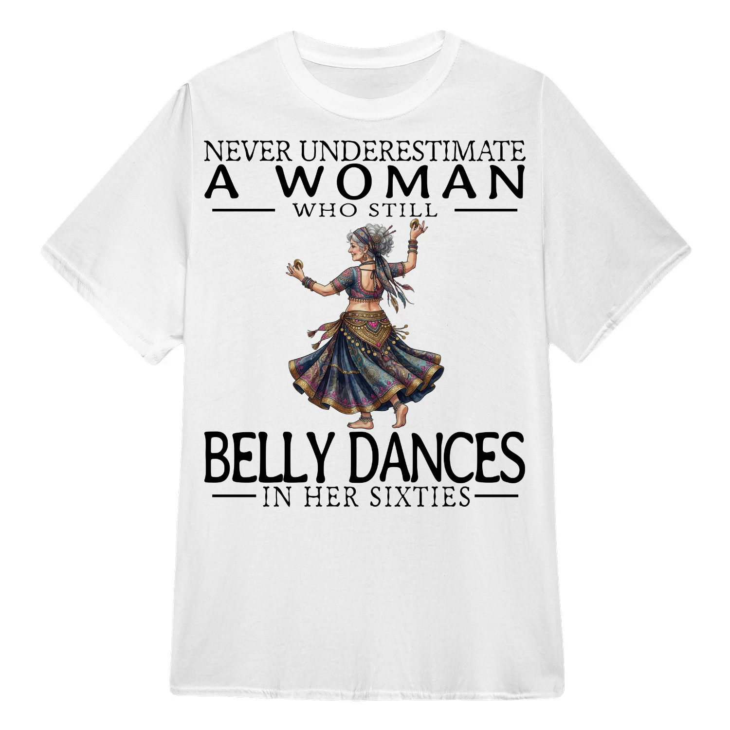 Bellydance-nv-owm6-0107-eng