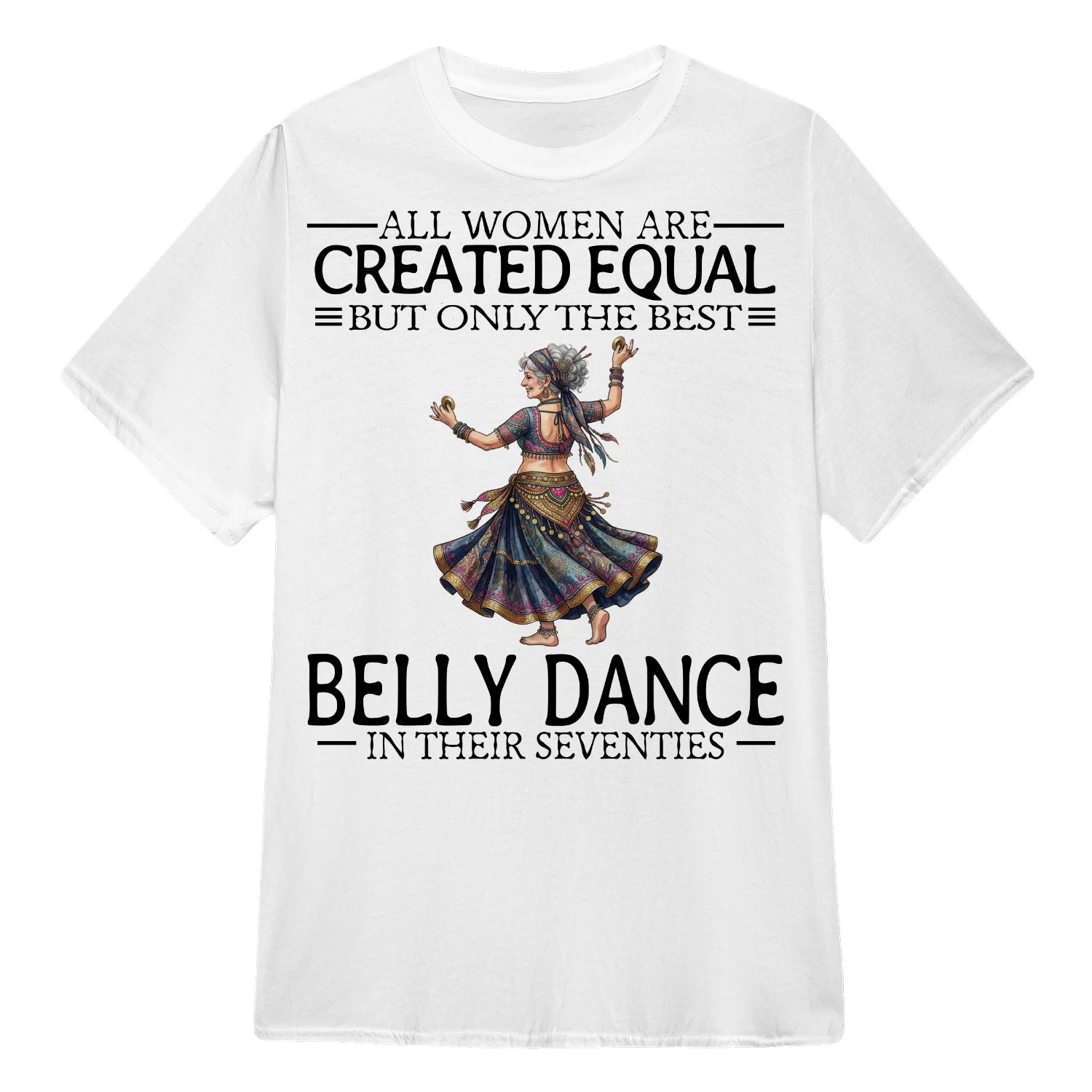 Bellydance-all-owm7-1807-Eng