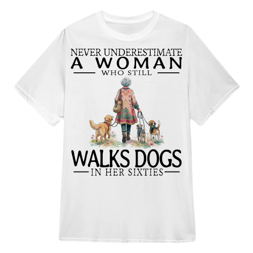 DogWalker-nv-owm6-0507-eng