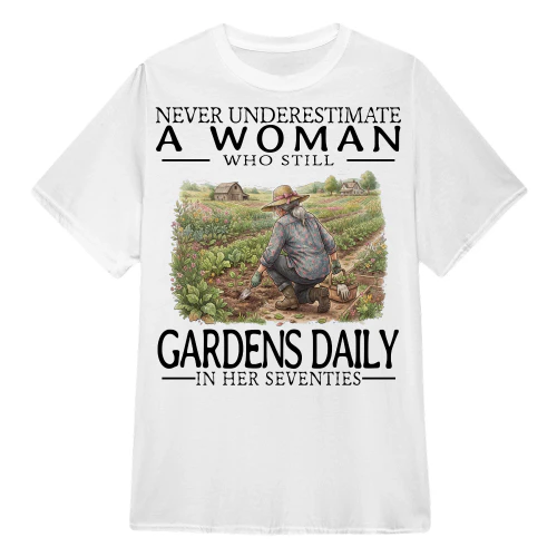 Garden-nv-owm7-1607-eng