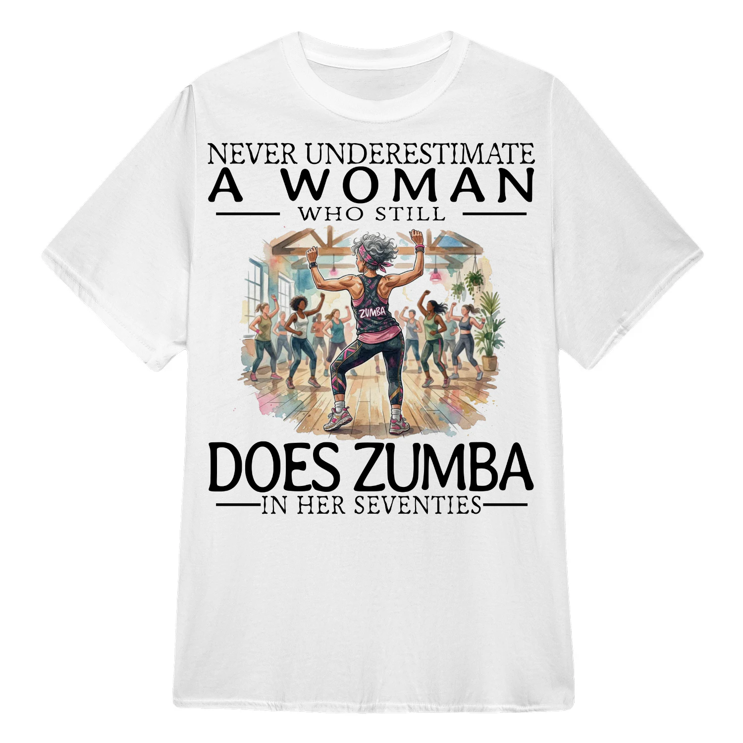 Zumba-nv-owm7-0407-eng