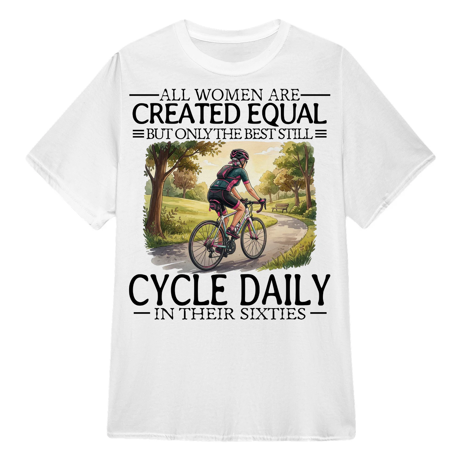 cycle-all-owm6-1507-Eng