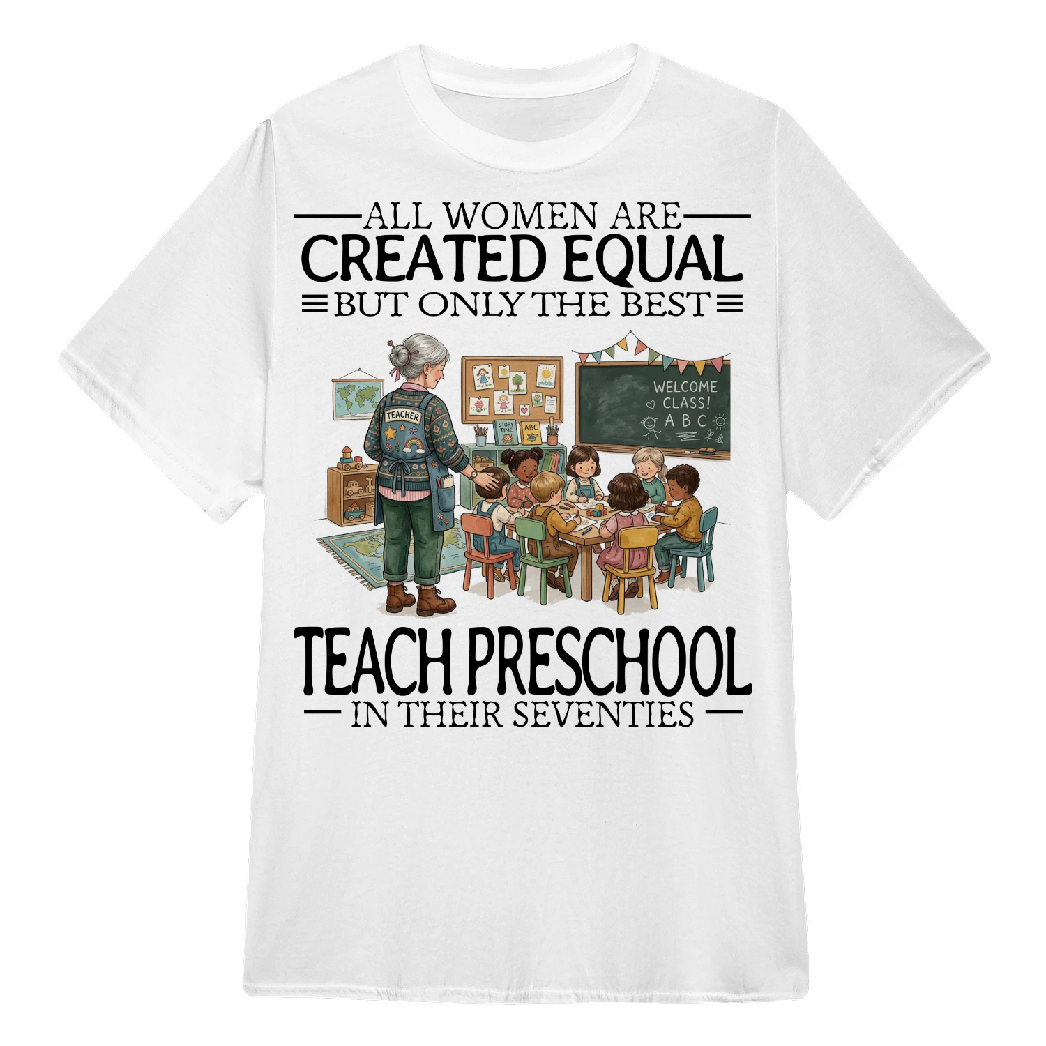 PreschoolTeacher-all-owm7-1807-Eng