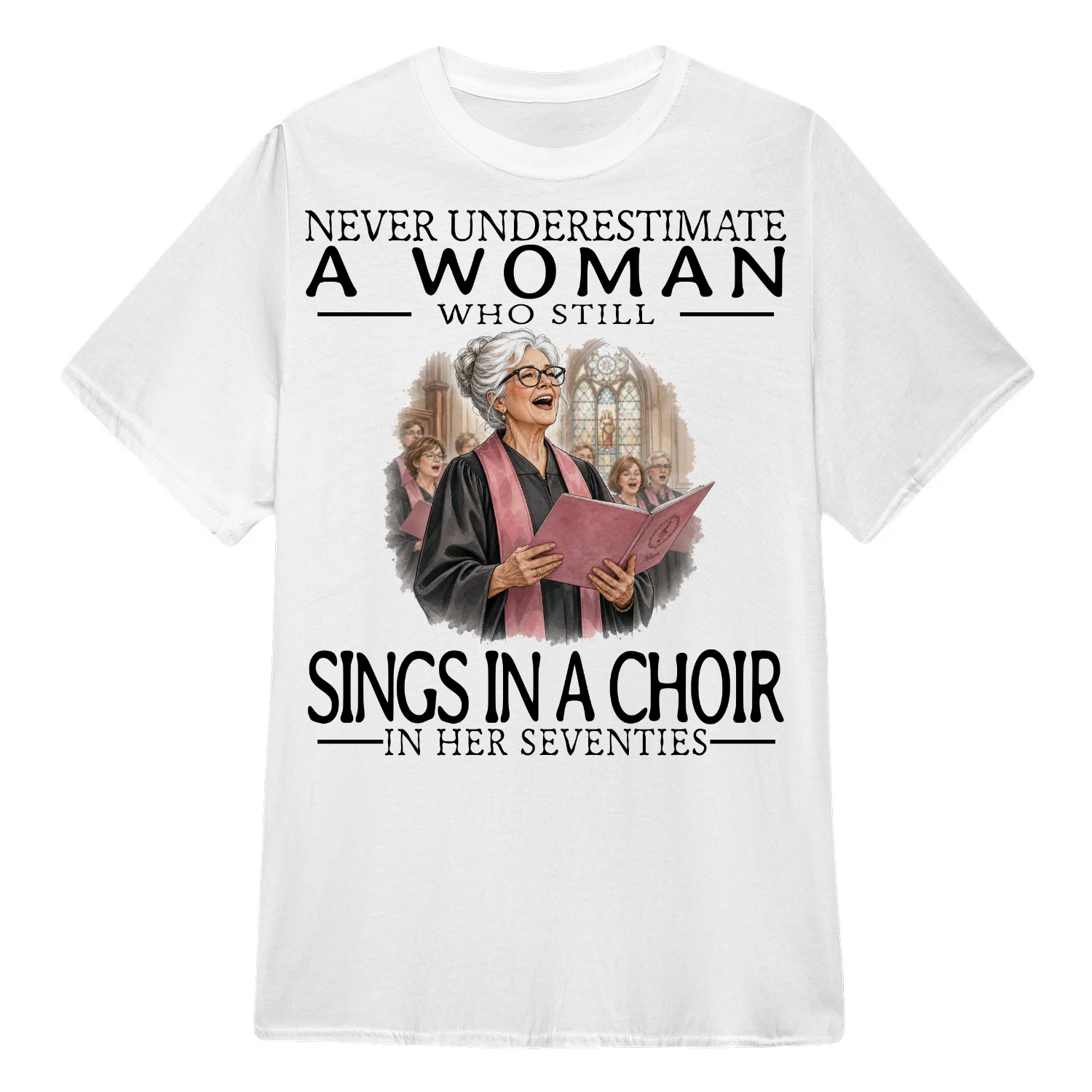SingerChoir-nv-owm7-0908-Eng
